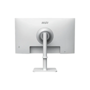 MSI Modern MD272UPSW 27吋 4K 60Hz IPS 有喇叭 智能顯示器 (此產品不包送貨)