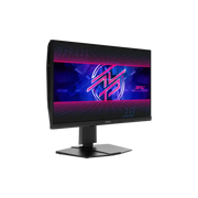 MSI MPG 242R X60N 24" Rapid TN FHD 600Hz Gaming Monitor