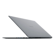 CHUWI GemiBook Plus Intel Celeron N100 16GB LPDDR5 + 512GB M.2 SSD Window 11 Home