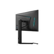 TITAN ARMY P25M2K 24.5" FHD 360Hz 電競顯示器