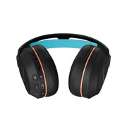 8月優惠 Turtle Beach Stealth 500 無線耳機 for Nintendo Switch™ 2 - 炭黑