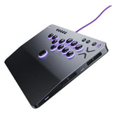 9月優惠Turtle Beach Victrix Pro KO Leverless Fight Stick for Xbox (GP-VPKOLXB)