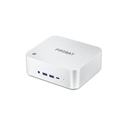 FiREBAT M1 Ryzen AI 9 365 32GB DDR5 + 1TB SSD Windows 11 Pro MiniPC (CS-FM1A/LB-PCNB)