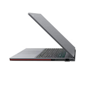 CHUWI Corebook X Pro 15.6" Intel Core i5-12450H 16GB DDR4 512GB M.2 SSD with Window 11 Home