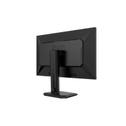 TITAN ARMY P2710S 27" 2K 275Hz (OD) Fast IPS 電競顯示器