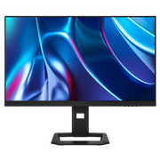 TITAN ARMY P2711V 27" 4K 144Hz / FHD 288Hz 雙模電競顯示器