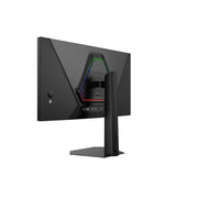 TITAN ARMY P276MX ULTRA 27" 5K 165Hz / 2K 330Hz MINI-LED 雙模電競顯示器 (此產品不包送貨)
