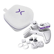 Turtle Beach Victrix Pro BFG Reloaded 模組化無線手掣 (Playstation版)