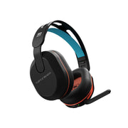 8月優惠 Turtle Beach Stealth 500 無線耳機 for Nintendo Switch™ 2 - 炭黑
