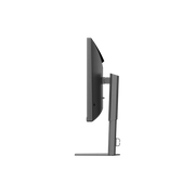 INNOCN 27G2R 27吋 IPS 2K 200Hz 電競顯示器 (此產品不包送貨)(9月尾到貨)