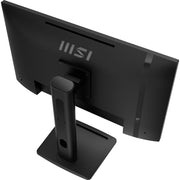MSI PRO MP275PG E14 27吋 FHD 144Hz IPS 有喇叭 商務文書顯示器 (此產品不包送貨)