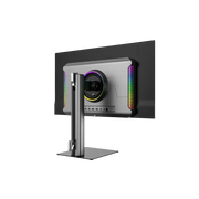 TITAN ARMY G27T8W 26.5" 4K 240Hz QD-OLED Gaming Monitor