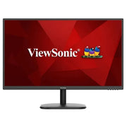 ViewSonic VA27G25 27吋 1080P FHD 144Hz IPS 顯示器 (此產品不包送貨)