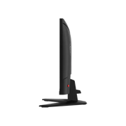 MSI MAG 274QF X24 27吋 2K 240Hz 電競顯示器 (此產品不包送貨)