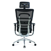 Szeeo EI01 人體工學辦公椅