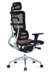 Szeeo EI02 人體工學辦公椅