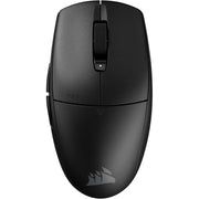 Corsair M55 Wireless 無線輕量遊戲滑鼠(無線-黑色)