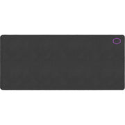 Cooler Master MP511 Black XL Mouse Pad