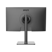 MSI Modern MD2412P 23.8吋 FHD IPS 75Hz 顯示器 (黑色) (此產品不包送貨)