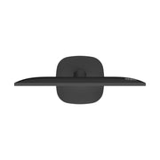 10月優惠 Cooler Master GA27FC 27吋 1080P FHD 120Hz IPS 顯示器 (此產品不包送貨)
