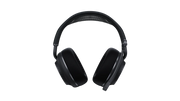 8月優惠 Turtle Beach Stealth Pro II ANC主動降噪 可換電 Hi-Res認證 三模無線遊戲耳機(XBOX-黑色)(代理有貨)
