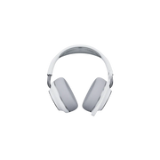 Turtle Beach Stealth Pro II ANC主動降噪 可換電 Hi-Res認證 三模無線遊戲耳機(XBOX-白色)(代理有貨)