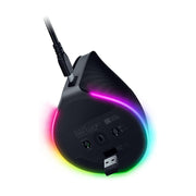Razer Pro Click V2 Vertical Edition 無線垂直人體工學滑鼠 (包送順豐站)