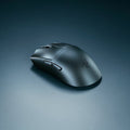 Razer Viper V3 HyperSpeed 無線電競滑鼠 (包SF寄出)