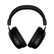 1月優惠 HyperX Cloud II Core Wireless 無線遊戲耳機(黑色)