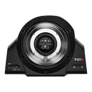 Thrustmaster T-GT II Servo Base (PC/PS) 賽車方向盤基座