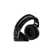 [Black Friday Deal] Turtle Beach Atlas Air Open Back 三模 開放式無線遊戲耳機