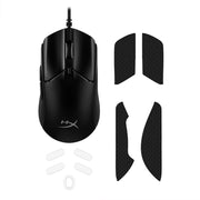 8月優惠 HyperX Pulsefire Haste 2 有線遊戲滑鼠(黑色)