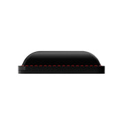 HyperX Wrist Rest Tenkeyless 人體工學鍵盤腕托 (4Z7X1AA)