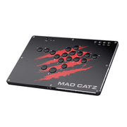 MadCatz N.E.K.O. 全按鍵SOCD街機控制器 (包送順豐站)