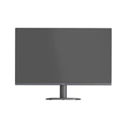 Cooler Master GA2701S Gen2 27吋 1080P FHD 100Hz IPS 文書顯示器 (此產品不包送貨)