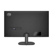 10月優惠 Cooler Master GA27FC 27吋 1080P FHD 120Hz IPS 顯示器 (此產品不包送貨)
