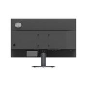 Cooler Master GA2701S Gen2 27吋 1080P FHD 100Hz IPS 文書顯示器 (此產品不包送貨)