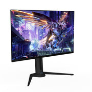 Gigabyte AORUS FO32U2P 32吋 QD-OLED 4K UHD 240Hz DP 2.1 UHBR20 電競顯示器