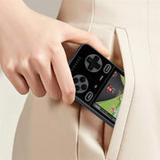 SUNSHINE EBHKG 黑色遊戲機無線充電器(5000mAh)