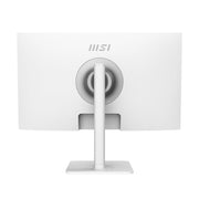 MSI MODERN MD272XPW 27吋 IPS FHD 100Hz 連喇叭 顯示器 (白色)(此產品不包送貨)