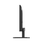 10月優惠 Cooler Master GA27FC 27吋 1080P FHD 120Hz IPS 顯示器 (此產品不包送貨)