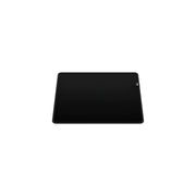 8月優惠 HyperX PulseFire Mat 滑鼠墊(M)