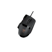 Turtle Beach Command Series MC3 有線遊戲滑鼠(黑色)(6月中到貨)