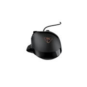 Turtle Beach Command Series MC3 有線遊戲滑鼠(黑色)(6月中到貨)