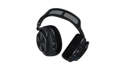 8月優惠 Turtle Beach Stealth Pro II ANC主動降噪 可換電 Hi-Res認證 三模無線遊戲耳機(XBOX-黑色)(代理有貨)