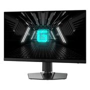 MSI G272QPF E2 27吋 2K QHD 180Hz Rapid IPS 電競顯示器 (此產品不包送貨)