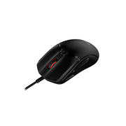 8月優惠 HyperX Pulsefire Haste 2 有線遊戲滑鼠(黑色)