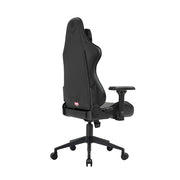 Zenox Saturn MK2 Gaming Chair Marvel 漫威限量版電競椅 (Black Panther 黑豹)