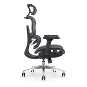 Enelo YAT 人體工學辦公椅