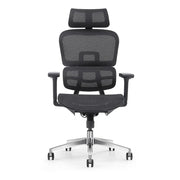 Enelo YAT 人體工學辦公椅